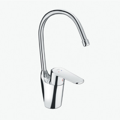 voi-rua-chen-nong-lanh-inax-sfv-2011s