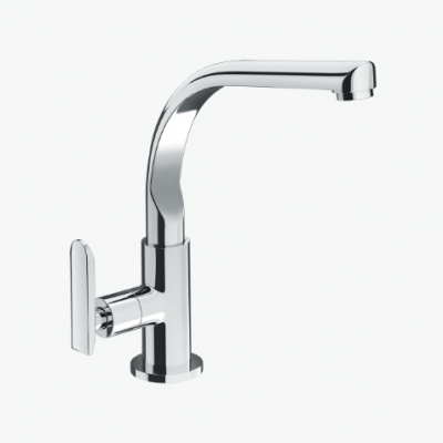 voi-bep-lanh-inax-sfv-29