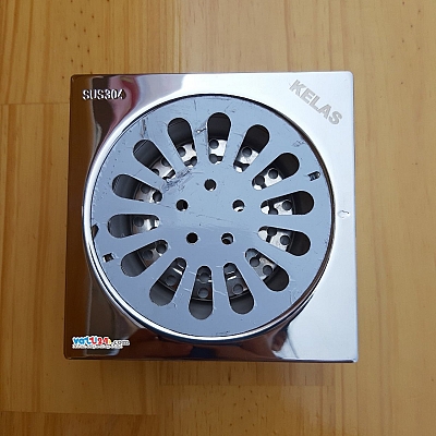 pheu-thoat-san-kelas-inox-bong