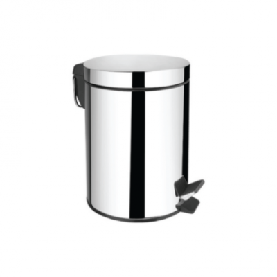 thung-rac-inox-12l-atmor-8074