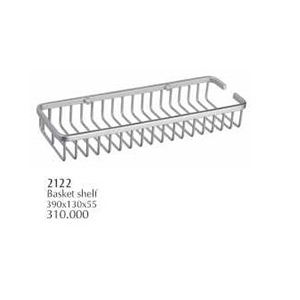 ke-ro-thang-bang-nhom-duraqua-2122