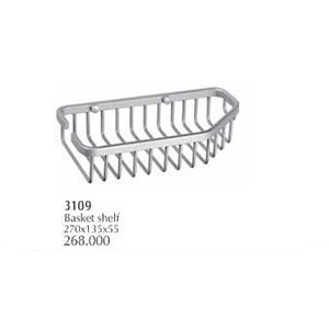 ke-ro-bang-nhom-duraqua-3109