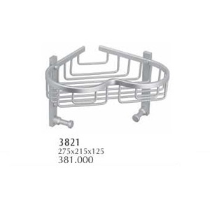 ke-ro-bang-nhom-duraqua-3821