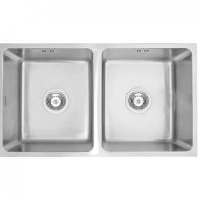 chau-rua-chen-2-hoc-deu-hafele-567-23-020