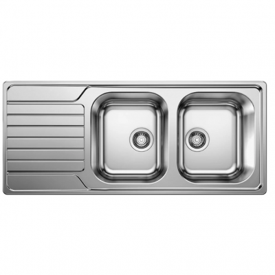 chau-rua-chen-2-hoc-1-canh-hafele-570-27-209