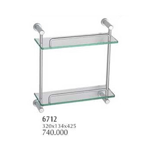 ke-kinh-2-tang-duraqua-6712