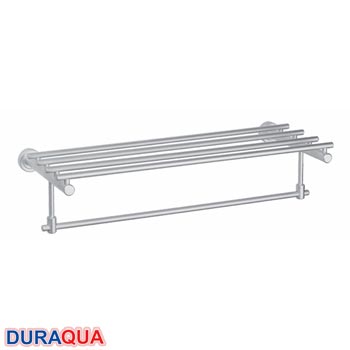 mang-khan-tang-bang-nhom-duraqua-6903