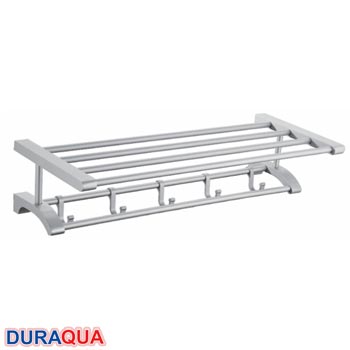 mang-khan-tang-bang-nhom-duraqua-83032