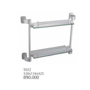 ke-kinh-2-tang-duraqua-9612