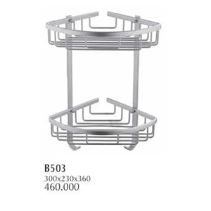 ke-ro-goc-2-tang-bang-nhom-duraqua-b503