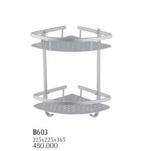 ke-ro-goc-2-tang-duraqua-b603