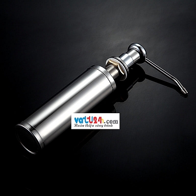 binh-xa-bong-inox-gan-chau