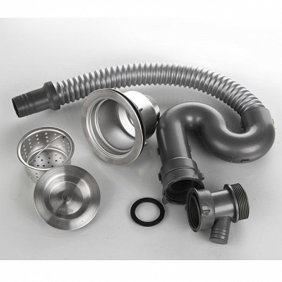 bo-xa-chau-rua-chen-1-hoc