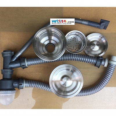 bo-xa-chau-rua-chen-doi-bau-xa-140mm