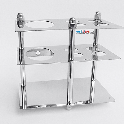 ke-ban-chai-inox-304
