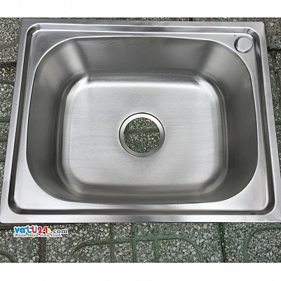chau-rua-chen-inox-gia-re-4050