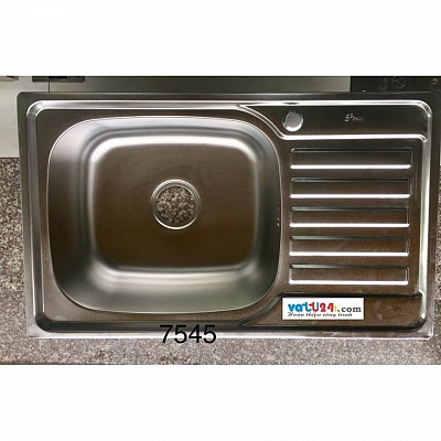 chau-rua-chen-1-hoc-1-canh-gia-re-7545