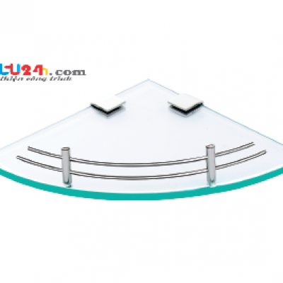 ke-kinh-goc-tovashu-gv2