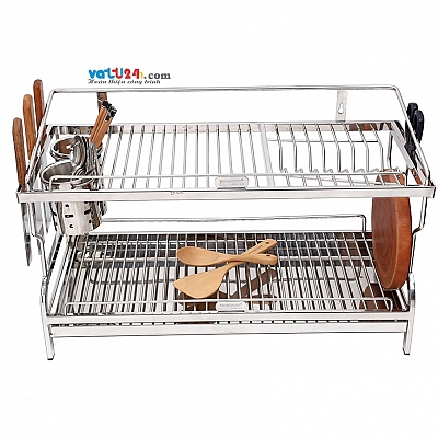 ke-up-chen-da-nang-inox-304-tovashu-u7c2