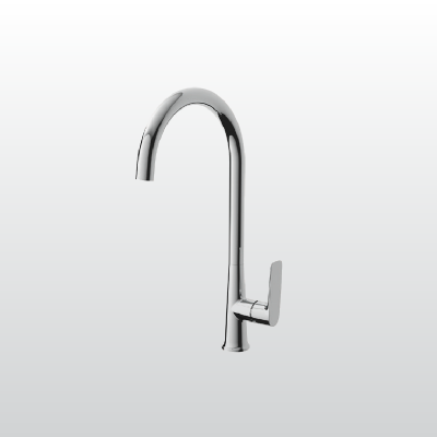 voi-rua-chen-nong-lanh-ma-chrome-malloca-k77c