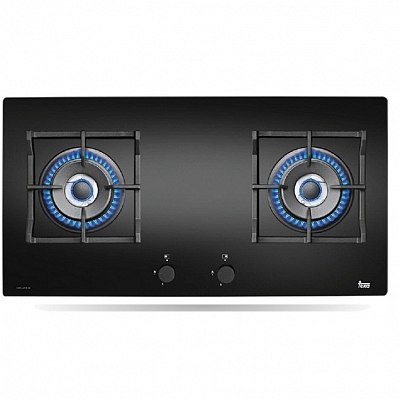 bep-gas-am-2-gas-teka-cgw-lux-86-2g-ai-al-2tr-ci