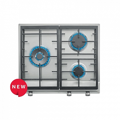 bep-gas-am-3-gas-teka-ex-60-1-3g-ai-al-dr-ci