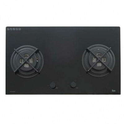 bep-gas-am-2-gas-teka-gk-lux-75-2g-ai-al