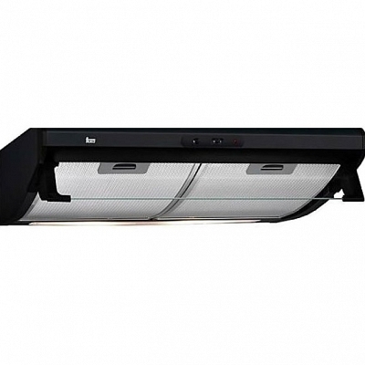 may-hut-khu-mui-teka-c-6420-bk-black