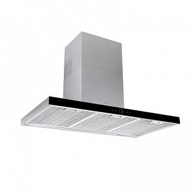 may-hut-mui-ap-tuong-teka-dlh-786t-986t