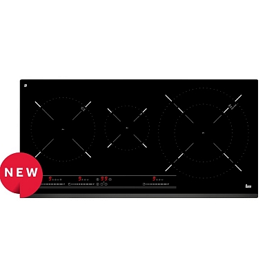 bep-tu-lap-am-3-bep-teka-iz-8320-hs