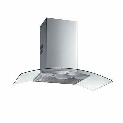 may-hut-mui-ap-tuong-teka-nc-980-780