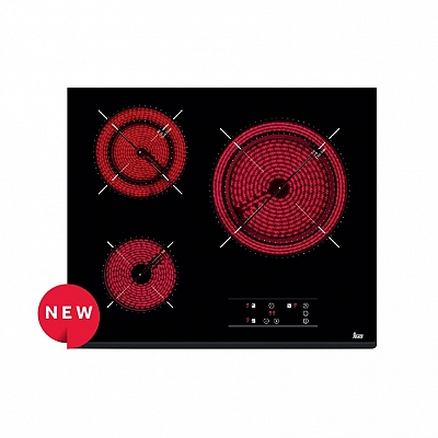 bep-dien-lap-am-3-bep-teka-tr-6320