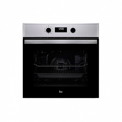 lo-nuong-lap-am-teka-hbb-735