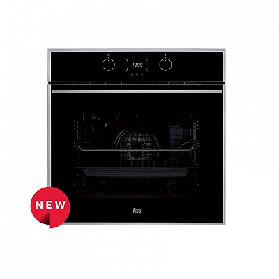 lo-nuong-doi-luu-lap-am-teka-hlb-840