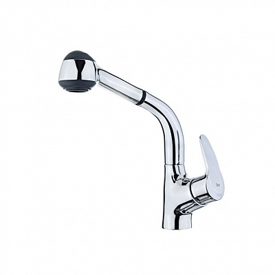 voi-rua-chen-nong-lanh-teka-mc-10-plus-pull-out