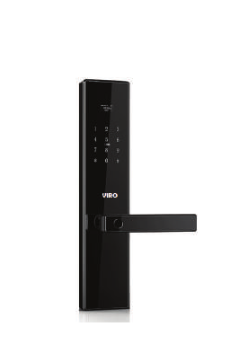 khoa-van-tay-level-viro-smartlock-4in1-vr-g10