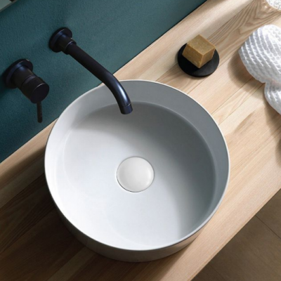 lavabo-tron-dat-ban-mau-trang-su523