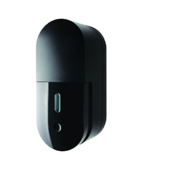 hop-xa-phong-nhan-dh-1000bl