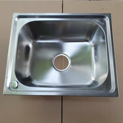 chau-rua-chen-inox-304-1-ho-4236