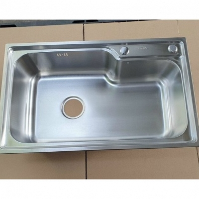 chau-rua-chen-inox-304-1-hoc-7545