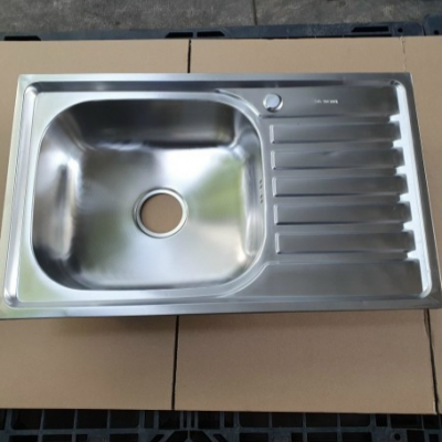 chau-rua-chen-inox-304-zc-7545