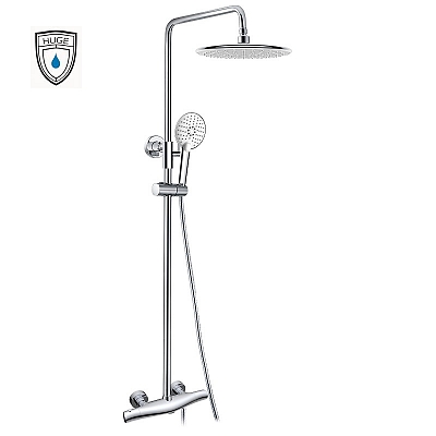 sen-cay-tam-nong-lanh-huge-h-s6666a