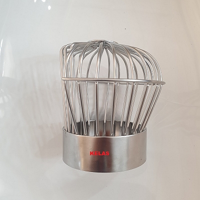 cau-chan-rac-inox-304-thoat-ngang-dn100