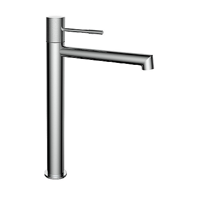 voi-lavabo-nong-lanh-h-8900a