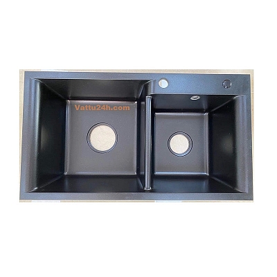 chau-rua-chen-da-nhan-tao-em-8246b