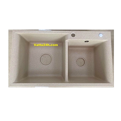 chau-rua-chen-bat-bang-da-em-8246c