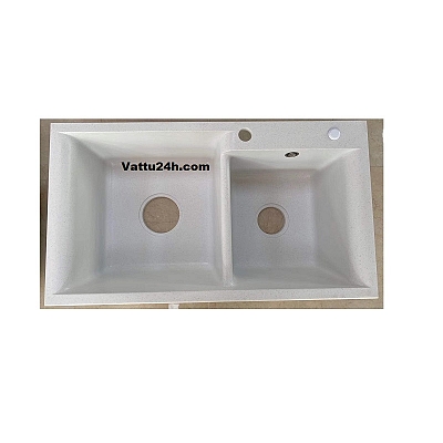 chau-da-nhan-tao-cao-cap-em-8246w