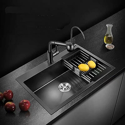 chau-rua-chen-inox-304-mau-den-6045