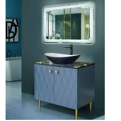 tu-lavabo-rlb-n8