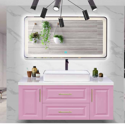 tu-lavabo-guong-den-led-rlb-n2